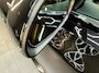 Mercedes-Benz C-klasse AMG 63 S E Performance Pano|HuD|Memory