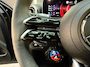 Mercedes-Benz C-klasse AMG 63 S E Performance Pano|HuD|Memory