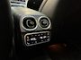 Mercedes-Benz C-klasse AMG 63 S E Performance Pano|HuD|Memory