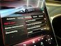 Mercedes-Benz C-klasse AMG 63 S E Performance Pano|HuD|Memory