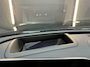 Mercedes-Benz C-klasse AMG 63 S E Performance Pano|HuD|Memory