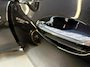 Mercedes-Benz C-klasse AMG 63 S E Performance Pano|HuD|Memory