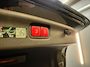 Mercedes-Benz C-klasse AMG 63 S E Performance Pano|HuD|Memory