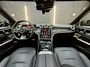 Mercedes-Benz C-klasse AMG 63 S E Performance Pano|HuD|Memory