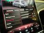 Mercedes-Benz C-klasse AMG 63 S E Performance Pano|HuD|Memory