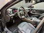 Mercedes-Benz C-klasse AMG 63 S E Performance Pano|HuD|Memory