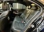 Mercedes-Benz C-klasse AMG 63 S E Performance Pano|HuD|Memory