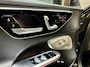 Mercedes-Benz C-klasse AMG 63 S E Performance Pano|HuD|Memory