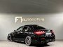 Mercedes-Benz C-klasse AMG 63 S E Performance Pano|HuD|Memory