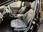 Mercedes-Benz C-klasse AMG 63 S E Performance Pano|HuD|Memory
