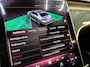 Mercedes-Benz C-klasse AMG 63 S E Performance Pano|HuD|Memory