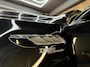 Mercedes-Benz C-klasse AMG 63 S E Performance Pano|HuD|Memory
