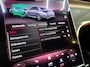 Mercedes-Benz C-klasse AMG 63 S E Performance Pano|HuD|Memory