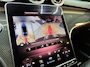Mercedes-Benz C-klasse AMG 63 S E Performance Pano|HuD|Memory