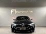 Mercedes-Benz C-klasse AMG 63 S E Performance Pano|HuD|Memory