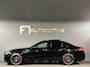 Mercedes-Benz C-klasse AMG 63 S E Performance Pano|HuD|Memory