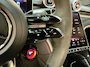 Mercedes-Benz C-klasse AMG 63 S E Performance Pano|HuD|Memory