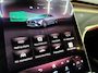 Mercedes-Benz C-klasse AMG 63 S E Performance Pano|HuD|Memory