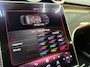 Mercedes-Benz C-klasse AMG 63 S E Performance Pano|HuD|Memory