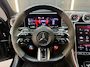 Mercedes-Benz C-klasse AMG 63 S E Performance Pano|HuD|Memory