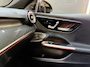 Mercedes-Benz C-klasse AMG 63 S E Performance Pano|HuD|Memory