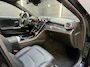 Mercedes-Benz C-klasse AMG 63 S E Performance Pano|HuD|Memory