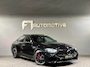 Mercedes-Benz C-klasse AMG 63 S E Performance Pano|HuD|Memory