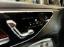 Mercedes-Benz C-klasse AMG 63 S E Performance Pano|HuD|Memory