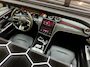 Mercedes-Benz C-klasse AMG 63 S E Performance Pano|HuD|Memory