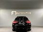 Mercedes-Benz C-klasse AMG 63 S E Performance Pano|HuD|Memory