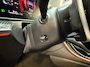 Mercedes-Benz C-klasse AMG 63 S E Performance Pano|HuD|Memory