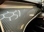 Mercedes-Benz C-klasse AMG 63 S E Performance Pano|HuD|Memory