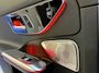 Mercedes-Benz C-klasse AMG 63 S E Performance Pano|HuD|Memory