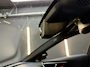 Mercedes-Benz C-klasse AMG 63 S E Performance Pano|HuD|Memory