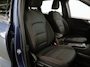 Ford Kuga 2.5 PHEV ST-Line | SOH 88.6% | Elektr. Trekhaak | Adaptieve Cruise Control | Winterpakket | Elektr. Achterklep |