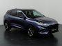 Ford Kuga 2.5 PHEV ST-Line | SOH 88.6% | Elektr. Trekhaak | Adaptieve Cruise Control | Winterpakket | Elektr. Achterklep |