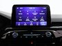 Ford Kuga 2.5 PHEV ST-Line | SOH 88.6% | Elektr. Trekhaak | Adaptieve Cruise Control | Winterpakket | Elektr. Achterklep |