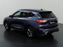 Ford Kuga 2.5 PHEV ST-Line | SOH 88.6% | Elektr. Trekhaak | Adaptieve Cruise Control | Winterpakket | Elektr. Achterklep |