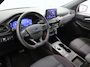 Ford Kuga 2.5 PHEV ST-Line | SOH 88.6% | Elektr. Trekhaak | Adaptieve Cruise Control | Winterpakket | Elektr. Achterklep |