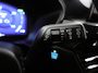 Ford Kuga 2.5 PHEV ST-Line | SOH 88.6% | Elektr. Trekhaak | Adaptieve Cruise Control | Winterpakket | Elektr. Achterklep |
