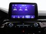 Ford Kuga 2.5 PHEV ST-Line | SOH 88.6% | Elektr. Trekhaak | Adaptieve Cruise Control | Winterpakket | Elektr. Achterklep |