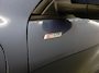 Ford Kuga 2.5 PHEV ST-Line | SOH 88.6% | Elektr. Trekhaak | Adaptieve Cruise Control | Winterpakket | Elektr. Achterklep |
