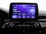 Ford Kuga 2.5 PHEV ST-Line | SOH 88.6% | Elektr. Trekhaak | Adaptieve Cruise Control | Winterpakket | Elektr. Achterklep |