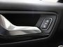 Ford Kuga 2.5 PHEV ST-Line | SOH 88.6% | Elektr. Trekhaak | Adaptieve Cruise Control | Winterpakket | Elektr. Achterklep |