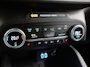Ford Kuga 2.5 PHEV ST-Line | SOH 88.6% | Elektr. Trekhaak | Adaptieve Cruise Control | Winterpakket | Elektr. Achterklep |