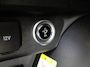 Ford Kuga 2.5 PHEV ST-Line | SOH 88.6% | Elektr. Trekhaak | Adaptieve Cruise Control | Winterpakket | Elektr. Achterklep |