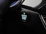 Ford Kuga 2.5 PHEV ST-Line | SOH 88.6% | Elektr. Trekhaak | Adaptieve Cruise Control | Winterpakket | Elektr. Achterklep |