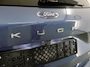 Ford Kuga 2.5 PHEV ST-Line | SOH 88.6% | Elektr. Trekhaak | Adaptieve Cruise Control | Winterpakket | Elektr. Achterklep |