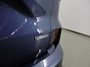 Ford Kuga 2.5 PHEV ST-Line | SOH 88.6% | Elektr. Trekhaak | Adaptieve Cruise Control | Winterpakket | Elektr. Achterklep |