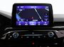 Ford Kuga 2.5 PHEV ST-Line | SOH 88.6% | Elektr. Trekhaak | Adaptieve Cruise Control | Winterpakket | Elektr. Achterklep |